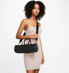 Сумка жіноча Nike Nsw Classic Barrel (DQ5812-010)