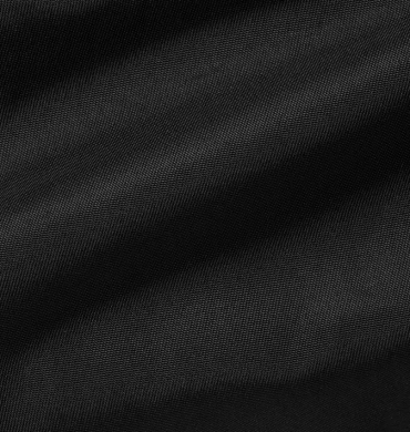 Сумка женская Nike Nsw Classic Barrel (DQ5812-010), OneSize