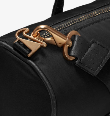 Сумка женская Nike Nsw Classic Barrel (DQ5812-010), OneSize