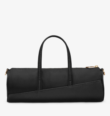 Сумка женская Nike Nsw Classic Barrel (DQ5812-010), OneSize