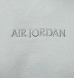 Свитшот Air Jordan Wordmark Fleece Crewneck (FJ7788-034)