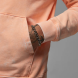 Толстовка чоловіча Air Jordan Flight Fleece Washed Hoodie (DR3087-885), L