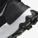 Женские ботинки Nike City Classic Boot (DQ5601-001)