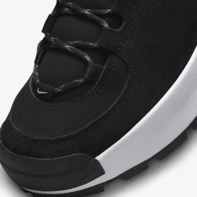 Жіночі черевики Nike City Classic Boot (DQ5601-001), EUR 38