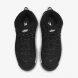 Жіночі черевики Nike City Classic Boot (DQ5601-001)