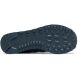 Женские кроссовки New Balance 574 (WL574CLA)