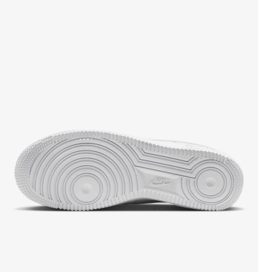 Жіночі кросівки Nike Air Force 1 '07 (IB7167-103), EUR 38