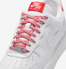 Жіночі кросівки Nike Air Force 1 '07 (IB7167-103), EUR 37,5