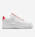 Жіночі кросівки Nike Air Force 1 '07 (IB7167-103), EUR 37,5