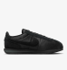 Женские кроссовки Nike W Cortez Textile (FV5420-002), EUR 40