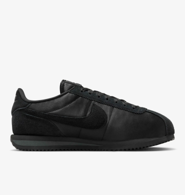 Женские кроссовки Nike W Cortez Textile (FV5420-002), EUR 40
