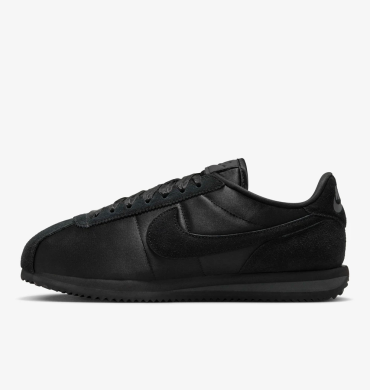 Женские кроссовки Nike W Cortez Textile (FV5420-002), EUR 40