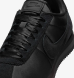 Женские кроссовки Nike W Cortez Textile (FV5420-002), EUR 40