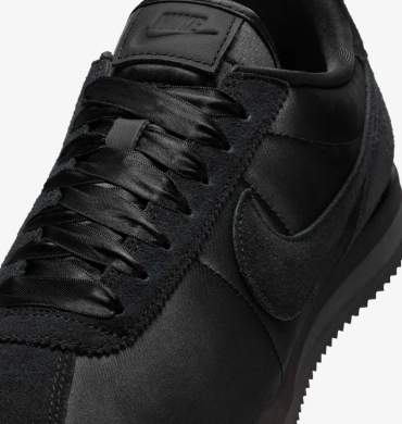 Женские кроссовки Nike W Cortez Textile (FV5420-002), EUR 40