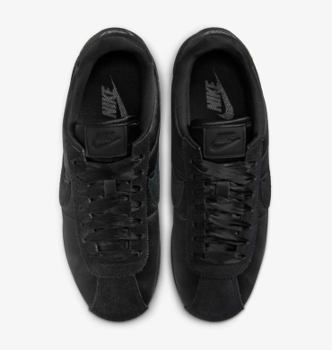 Женские кроссовки Nike W Cortez Textile (FV5420-002), EUR 40