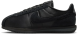 Женские кроссовки Nike W Cortez Textile (FV5420-002), EUR 40