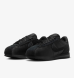 Женские кроссовки Nike W Cortez Textile (FV5420-002), EUR 40