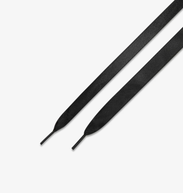 Женские кроссовки Nike W Cortez Textile (FV5420-002), EUR 40