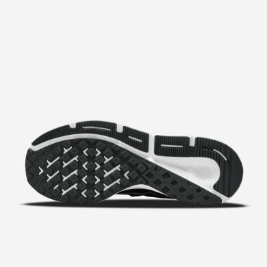 Женские кроссовки W Nike Zoom Span 4 (DC9000-001), EUR 35,5