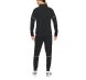 Чоловічий костюм Nike M Nk Df Acd Trk Suit I96 (CV1465-014)