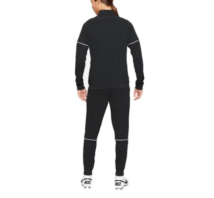 Чоловічий костюм Nike M Nk Df Acd Trk Suit I96 (CV1465-014)