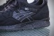 Кроссовки Asics Gel Lyte V "Black Speckle", EUR 40