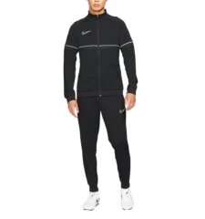 Мужской костюм Nike M Nk Df Acd Trk Suit I96 (CV1465-014)