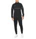 Чоловічий костюм Nike M Nk Df Acd Trk Suit I96 (CV1465-014)