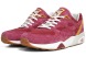 Кросівки Puma X Shadow Society R698 "Red plum", EUR 40