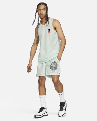 Баскетбольна майка Nike Dri-FIT KD (CV2407-394), XL