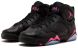 Баскетбольні кросівки Air Jordan 7 Retro GG 'Hyper Pink', EUR 36