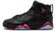 Баскетбольные кроссовки Air Jordan 7 Retro GG 'Hyper Pink', EUR 39