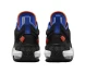 Баскетбольные кроссовки Jordan Stay Loyal 2 (DQ8401-048), EUR 44
