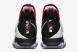 Баскетбольные кроссовки Nike LeBron 14 EP "Flip the Switch", EUR 46