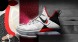 Баскетбольні кросівки Nike LeBron 14 EP "Flip the Switch", EUR 46