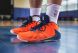 Баскетбольные кроссовки Nike Zoom Freak 1 'Antetokounbros', EUR 42,5