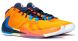 Баскетбольные кроссовки Nike Zoom Freak 1 'Antetokounbros', EUR 41