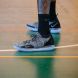 Баскетбольні кросівки Nike Zoom KD 11 "Still KD", EUR 42