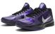 Баскетбольные кроссовки Nike Zoom Kobe 5 “Ink”, EUR 40