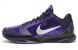 Баскетбольні кросівки Nike Zoom Kobe 5 “Ink”, EUR 42,5