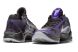 Баскетбольні кросівки Nike Zoom Kobe 5 “Ink”, EUR 46