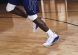 Баскетбольні кросівки Under Armour Curry 6 'Dub Nation', EUR 42