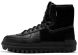 Оригинальные ботинки Nike Xarr "Black" (BQ5240-001), EUR 42