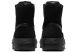 Оригинальные ботинки Nike Xarr "Black" (BQ5240-001), EUR 42
