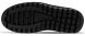 Оригінальні черевики Nike Xarr "Black" (BQ5240-001), EUR 42