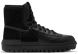 Оригінальні черевики Nike Xarr "Black" (BQ5240-001), EUR 41