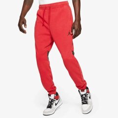 Чоловічі штани Nike M J Df Air Flc Pant (DA9858-687)