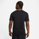 Футболка чоловіча Nike NSW Tee Trend (FB9768-010), S