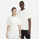 Футболка Nike Sportswear Premium Essentials (DO7392-133), S