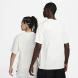 Футболка Nike Sportswear Premium Essentials (DO7392-133), S